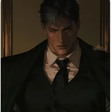 Profile image of Marco Ricci