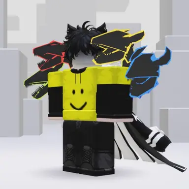 Profile image of 스턴즈