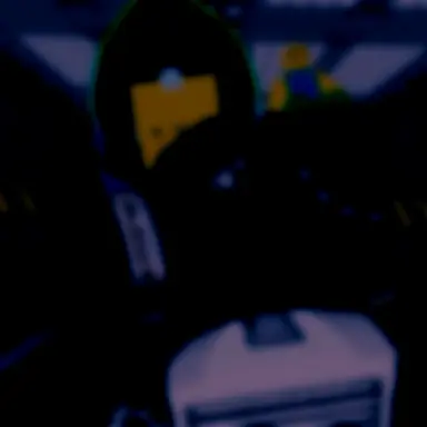 Profile image of 홀드