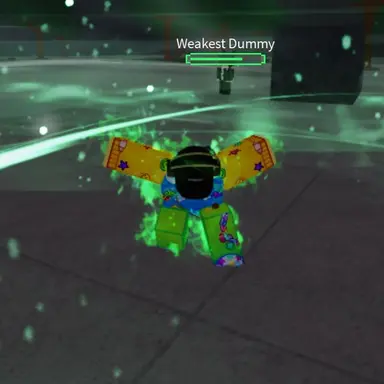 Profile image of 늅