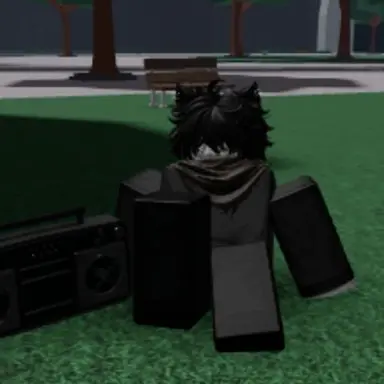 Profile image of 우파