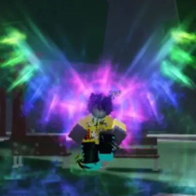 Profile image of 스네니