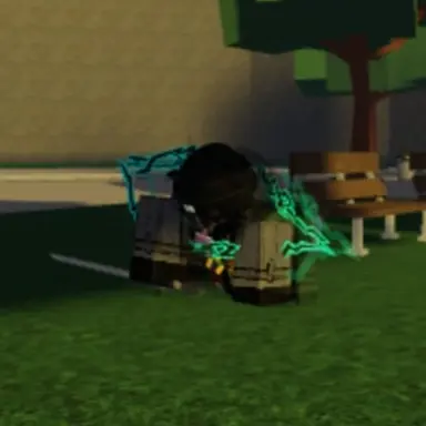 Profile image of 엘드