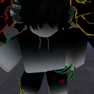 Profile image of 에일즈