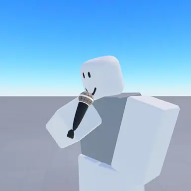 Profile image of 더미