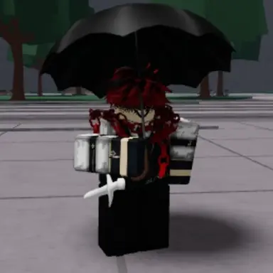 Profile image of 애릭