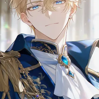 Profile image of Felix