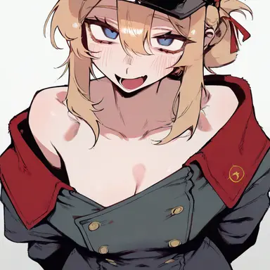 Profile image of 로카