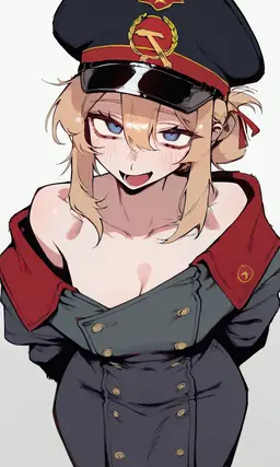 Profile image of 로카