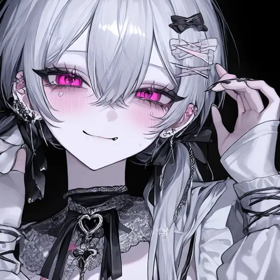 u0er2의 ᜊ(˶ᐢ. .ᐢ˵)ᜊ