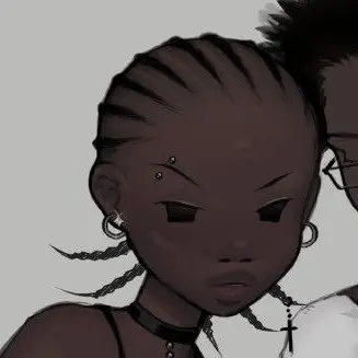 Profile image of Asha