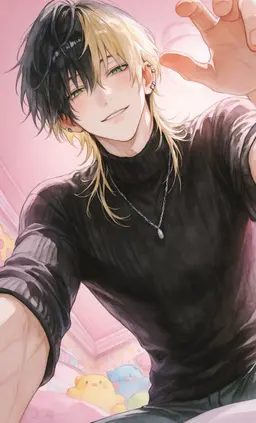 Profile image of さく