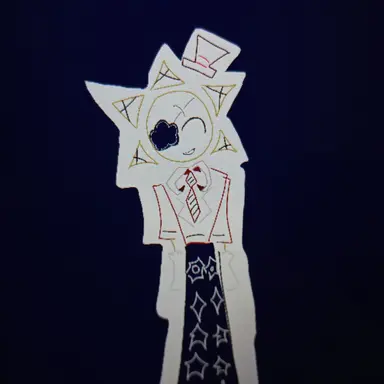 Profile image of Sun
