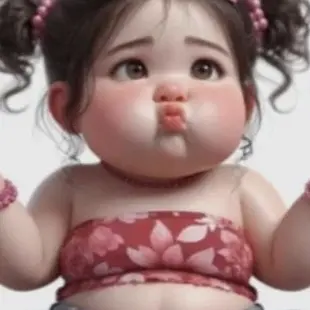 Profile image of 박한비