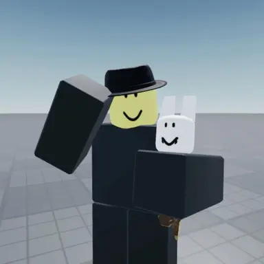 Profile image of 마피오소