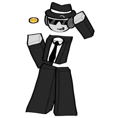 Profile image of 찬스