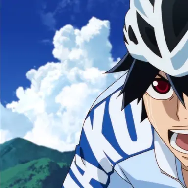 Profile image of 悠人