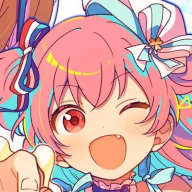 Profile image of 졸업콤