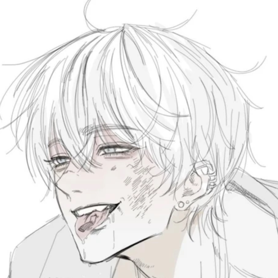 김민준 대표 이미지