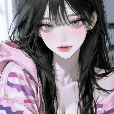 Profile image of User