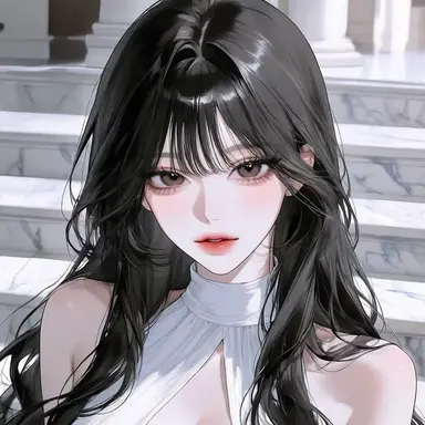 Profile image of Kim Jiyeon