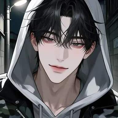 Profile image of Sim Haram