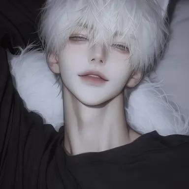 Profile image of Kim Sejin