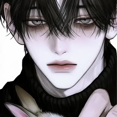 Profile image of 백진욱