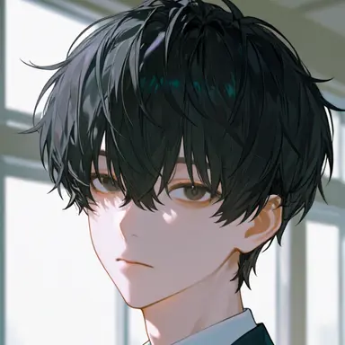 Profile image of あつし