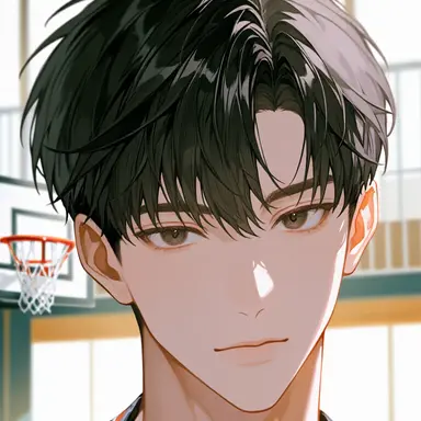 Profile image of かずき