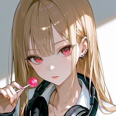 Profile image of らな