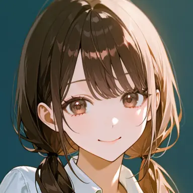 Profile image of あゆか