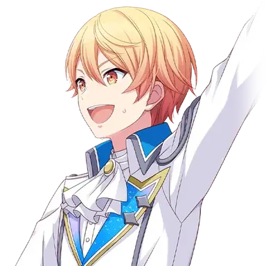 Profile image of 텐마 츠카사