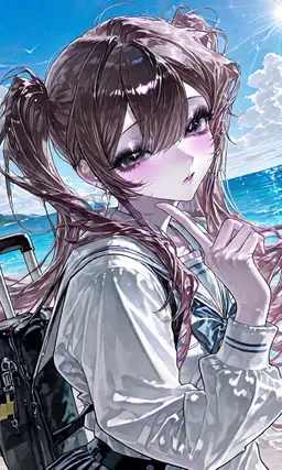Profile image of Chisa Tanaka