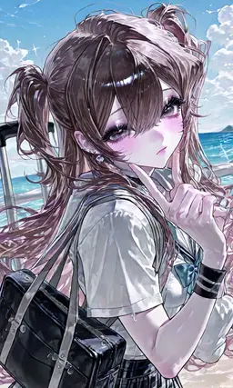 Profile image of Chisa Tanaka