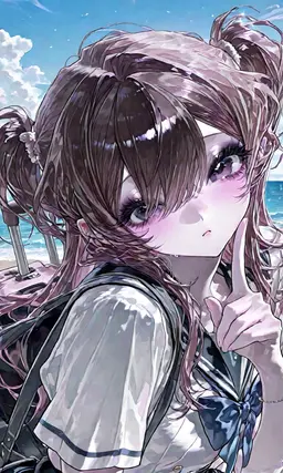 Profile image of Chisa Tanaka
