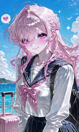 Profile image of Ayano Ichinose