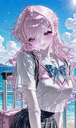 Profile image of Ayano Ichinose
