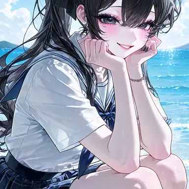 Profile image of Karen Shirakaba