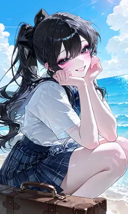 Profile image of Karen Shirakaba
