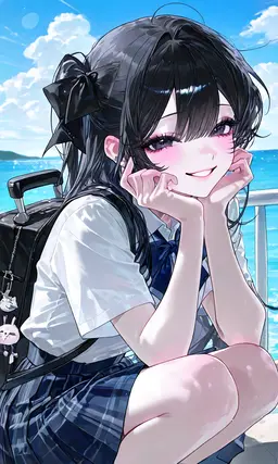 Profile image of Karen Shirakaba