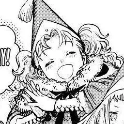 Profile image of テティア
