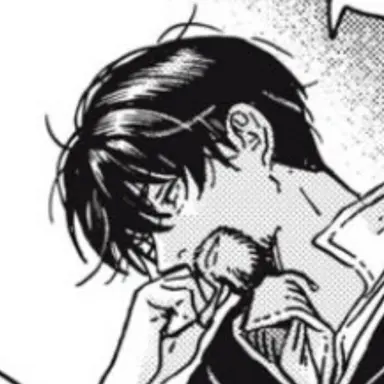 Profile image of オルーギオ