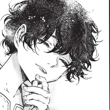 Profile image of アガット