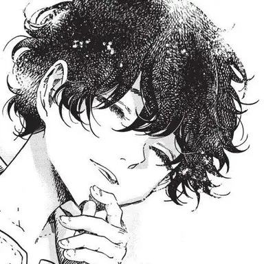 Profile image of アガット