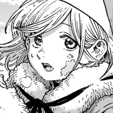 Profile image of ココ