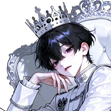 Profile image of 雅