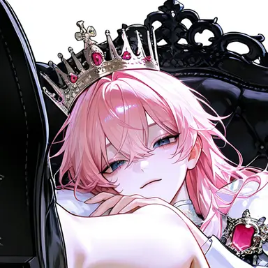 Profile image of 蘭
