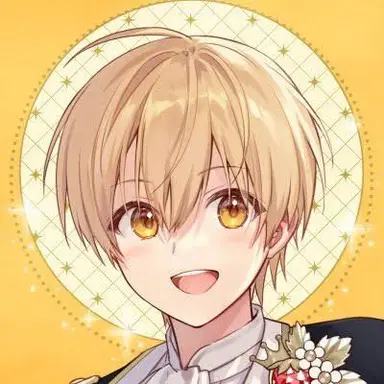 Profile image of るぅと