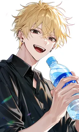 Profile image of Rihito